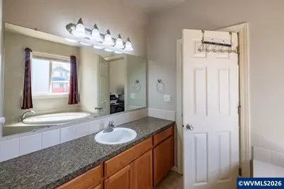 4199 Geranium Lp NE, Salem, OR 97305 - Photo 22