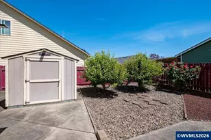 4199 Geranium Lp NE, Salem, OR 97305 - Photo 40