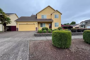 4199 Geranium Lp NE, Salem, OR 97305 - Photo 2