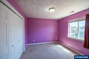 4199 Geranium Lp NE, Salem, OR 97305 - Photo 28