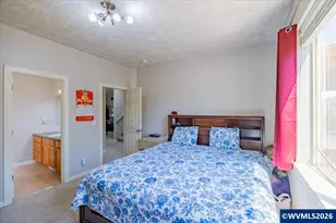 4199 Geranium Lp NE, Salem, OR 97305 - Photo 18