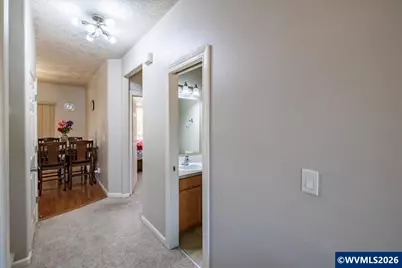 4199 Geranium Lp NE, Salem, OR 97305 - Photo 10