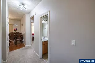 4199 Geranium Lp NE, Salem, OR 97305 - Photo 10