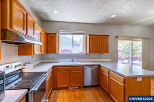 4199 Geranium Lp NE, Salem, OR 97305 - Photo 14