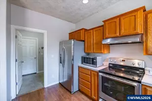 4199 Geranium Lp NE, Salem, OR 97305 - Photo 16