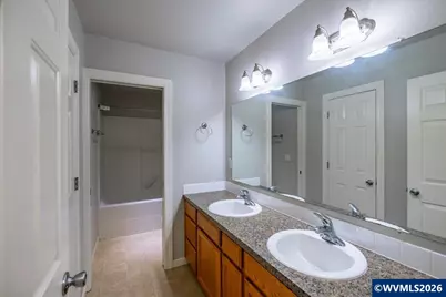 4199 Geranium Lp NE, Salem, OR 97305 - Photo 32
