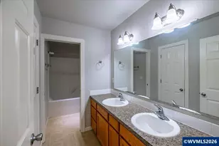 4199 Geranium Lp NE, Salem, OR 97305 - Photo 32