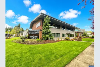 1665 Liberty St SE #200, Salem, OR 97302 - Photo 1