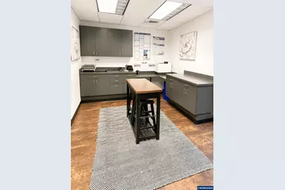 1665 Liberty St SE #200, Salem, OR 97302 - Photo 8