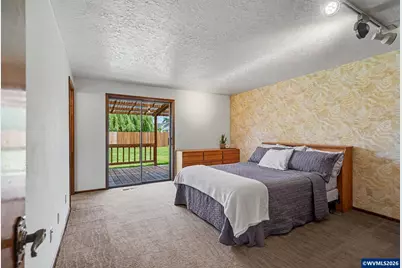 2475 Carleton Wy NE, Salem, OR 97301 - Photo 30