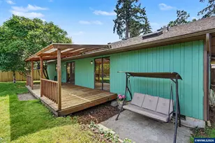 2475 Carleton Way NE, Salem, OR 97301 - Photo 38