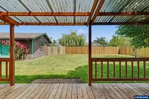 2475 Carleton Way NE, Salem, OR 97301 - Photo 36