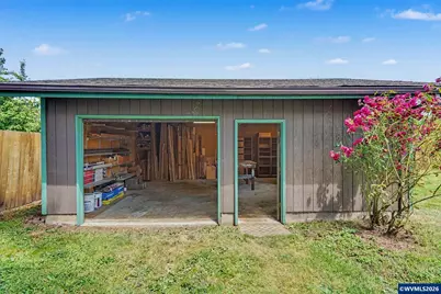 2475 Carleton Wy NE, Salem, OR 97301 - Photo 42
