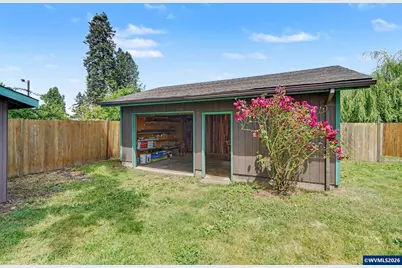 2475 Carleton Wy NE, Salem, OR 97301 - Photo 46