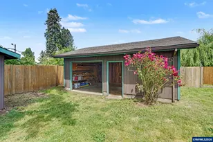 2475 Carleton Way NE, Salem, OR 97301 - Photo 46