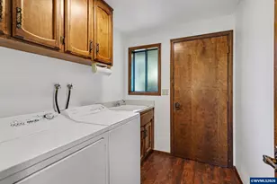 2475 Carleton Way NE, Salem, OR 97301 - Photo 22