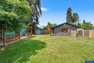 2475 Carleton Way NE, Salem, OR 97301 - Photo 44
