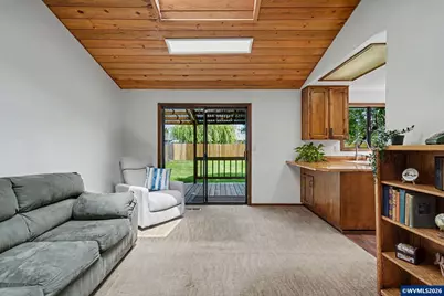 2475 Carleton Wy NE, Salem, OR 97301 - Photo 18