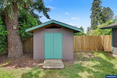 2475 Carleton Wy NE, Salem, OR 97301 - Photo 40