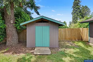 2475 Carleton Way NE, Salem, OR 97301 - Photo 40