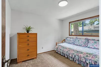 2475 Carleton Wy NE, Salem, OR 97301 - Photo 26