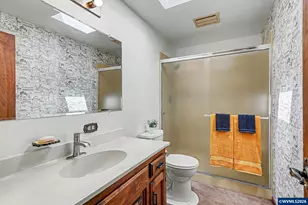 2475 Carleton Way NE, Salem, OR 97301 - Photo 34