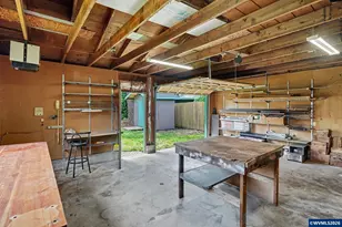 2475 Carleton Way NE, Salem, OR 97301 - Photo 48