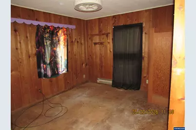 136 Main St, Idanha, OR 97350 - Photo 10