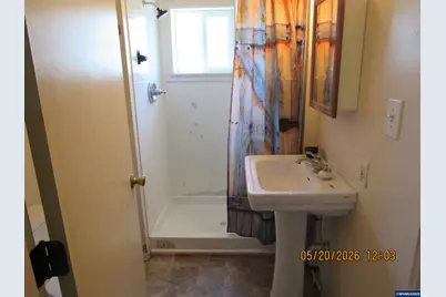 136 Main St, Idanha, OR 97350 - Photo 12
