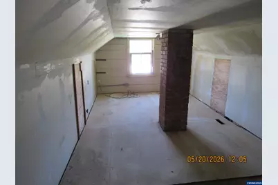 136 Main St, Idanha, OR 97350 - Photo 18