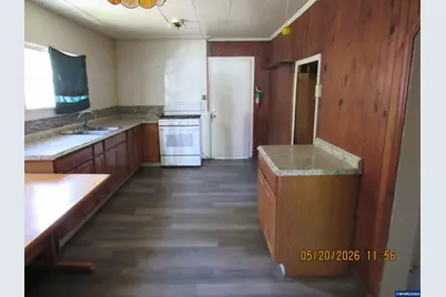 136 Main St, Idanha, OR 97350 - Photo 6