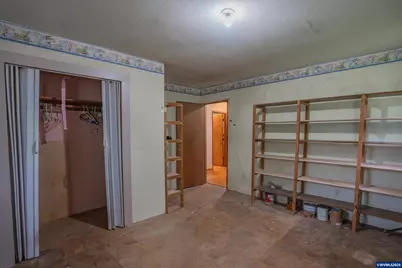 35858 Knox Butte Rd E, Albany, OR 97322 - Photo 20