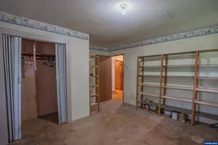 35858 Knox Butte Rd E, Albany, OR 97322 - Photo 20