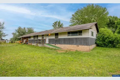 35858 Knox Butte Rd E, Albany, OR 97322 - Photo 24