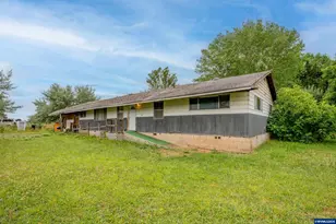 35858 Knox Butte Rd E, Albany, OR 97322 - Photo 24