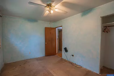 35858 Knox Butte Rd E, Albany, OR 97322 - Photo 16