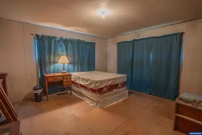 35858 Knox Butte Rd E, Albany, OR 97322 - Photo 6