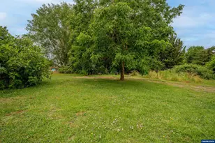 35858 Knox Butte Rd E, Albany, OR 97322 - Photo 22