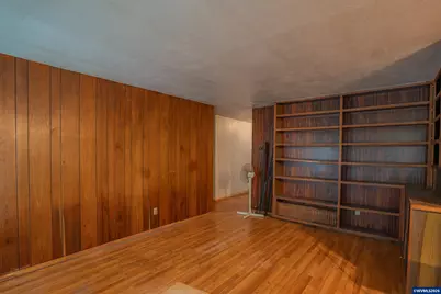 35858 Knox Butte Rd E, Albany, OR 97322 - Photo 12