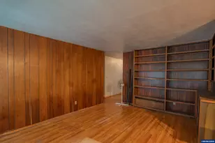 35858 Knox Butte Rd E, Albany, OR 97322 - Photo 12