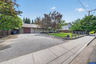 1530 Boone Rd SE, Salem, OR 97306 - Photo 2