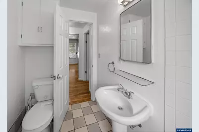 1530 Boone Rd SE, Salem, OR 97306 - Photo 18