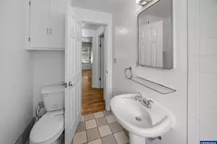 1530 Boone Rd SE, Salem, OR 97306 - Photo 18