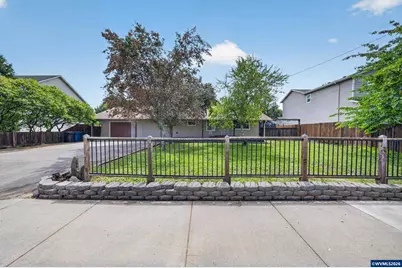 1530 Boone Rd SE, Salem, OR 97306 - Photo 1
