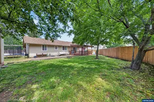 1530 Boone Rd SE, Salem, OR 97306 - Photo 24