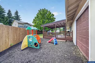 1530 Boone Rd SE, Salem, OR 97306 - Photo 22
