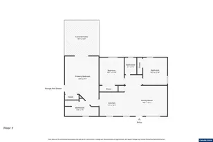 1530 Boone Rd SE, Salem, OR 97306 - Photo 26