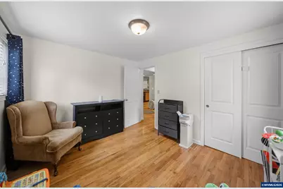 1530 Boone Rd SE, Salem, OR 97306 - Photo 12