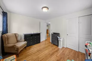 1530 Boone Rd SE, Salem, OR 97306 - Photo 12