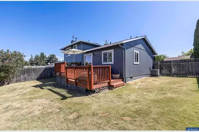 7405 SW 172nd Av, Aloha, OR 97007 - Photo 22